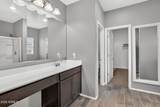 45974 Keller Drive - Photo 22