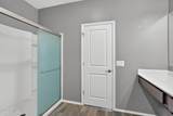 45974 Keller Drive - Photo 23