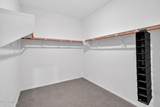 45974 Keller Drive - Photo 24
