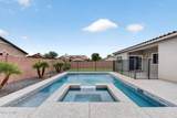 45974 Keller Drive - Photo 33