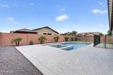 45974 Keller Drive - Photo 35