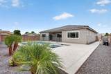 45974 Keller Drive - Photo 36