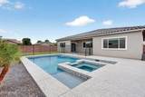 45974 Keller Drive - Photo 37