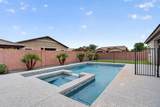 45974 Keller Drive - Photo 38