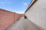 45974 Keller Drive - Photo 39