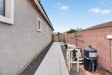 45974 Keller Drive - Photo 40