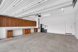 45974 Keller Drive - Photo 41