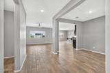 45974 Keller Drive - Photo 7