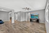 45974 Keller Drive - Photo 9