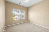 1357 Crape Road - Photo 12