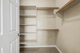 1357 Crape Road - Photo 13