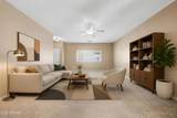 1357 Crape Road - Photo 7