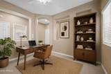 1357 Crape Road - Photo 8