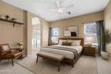 1357 Crape Road - Photo 9
