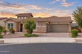 18814 Walnut Drive - Photo 1