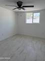 338 Marilyn Avenue - Photo 10