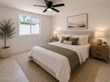 338 Marilyn Avenue - Photo 11