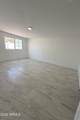 338 Marilyn Avenue - Photo 12