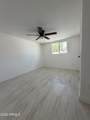 338 Marilyn Avenue - Photo 17