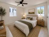 338 Marilyn Avenue - Photo 18