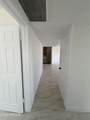 338 Marilyn Avenue - Photo 19