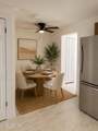 338 Marilyn Avenue - Photo 3