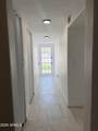 338 Marilyn Avenue - Photo 8