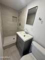 338 Marilyn Avenue - Photo 9