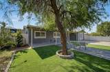14406 4TH Avenue - Photo 2