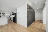 1835 Manhatton Drive - Photo 11