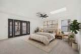 1835 Manhatton Drive - Photo 12