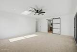 1835 Manhatton Drive - Photo 13