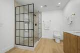 1835 Manhatton Drive - Photo 14