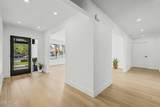 1835 Manhatton Drive - Photo 3