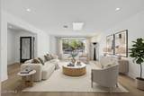 1835 Manhatton Drive - Photo 4