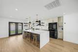 1835 Manhatton Drive - Photo 7