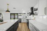 1835 Manhatton Drive - Photo 8