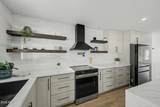 1835 Manhatton Drive - Photo 9