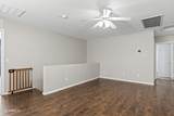 11437 Flower Avenue - Photo 20