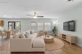 11437 Flower Avenue - Photo 5