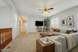 14552 Maui Lane - Photo 28