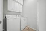 14552 Maui Lane - Photo 29