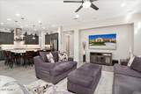 29344 132ND Lane - Photo 17