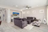 29344 132ND Lane - Photo 18
