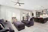 29344 132ND Lane - Photo 19