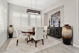29344 132ND Lane - Photo 25