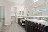 29344 132ND Lane - Photo 30