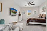 29344 132ND Lane - Photo 31