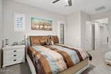 29344 132ND Lane - Photo 33