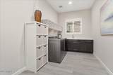 29344 132ND Lane - Photo 35